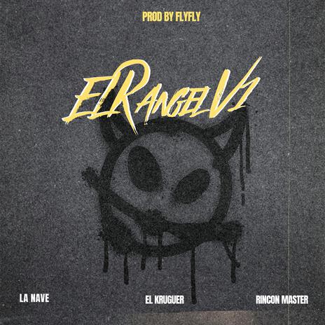 El Rangel | Boomplay Music