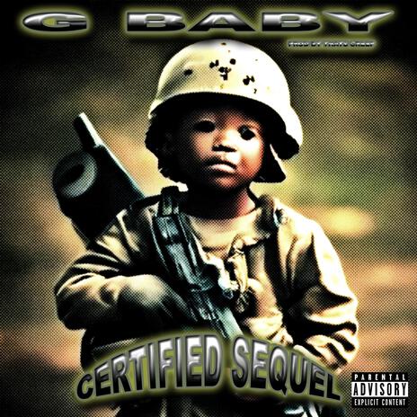 Certified Sequel | Boomplay Music