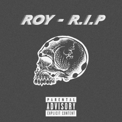 R.I.P | Boomplay Music