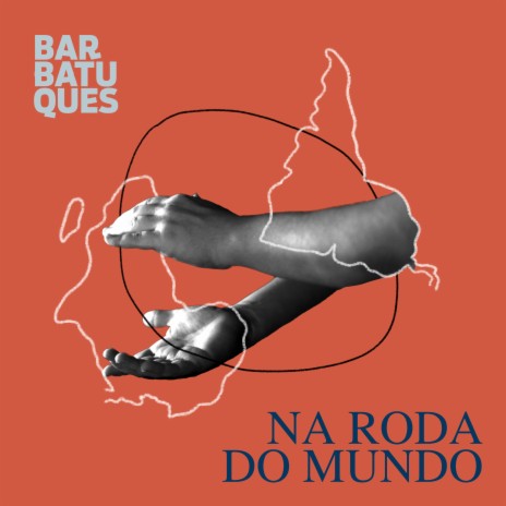 Na Roda do Mundo | Boomplay Music