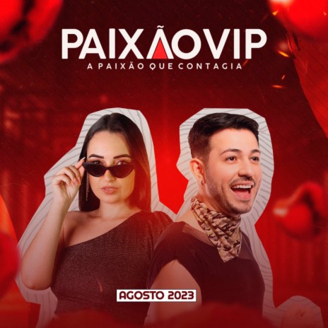 Louco Entre Nóis | Boomplay Music