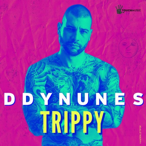 Trippy (Radio Edit) | Boomplay Music