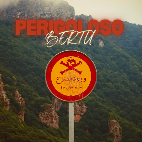 Perigoloso | Boomplay Music