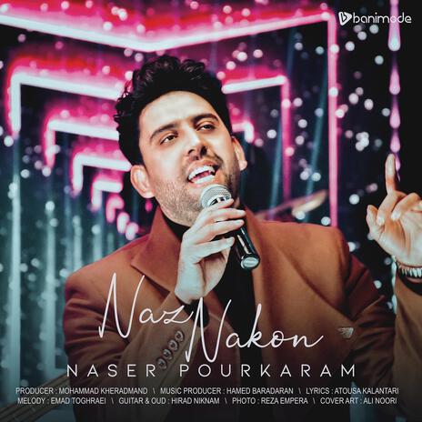 Naz Nakon | Boomplay Music