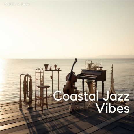 Smooth Jazz Flow ft. Jazz | Boomplay Music