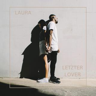 Letzter Lover lyrics | Boomplay Music