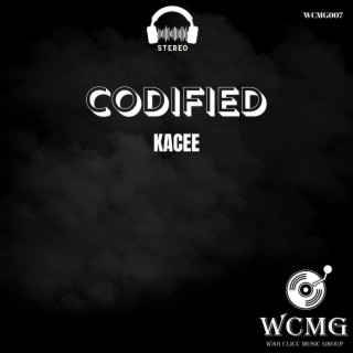 Codified