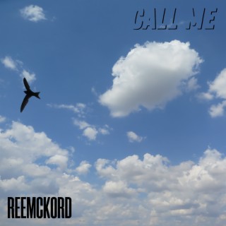 Call me