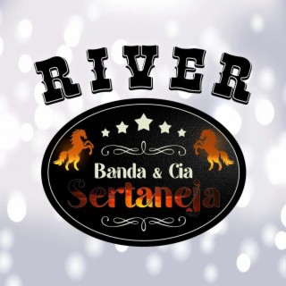 Banda River & Cia