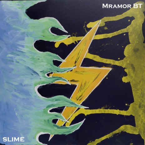 Slime | Boomplay Music
