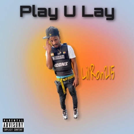 Play U Lay | Boomplay Music