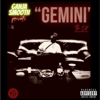 GEMINI the EP