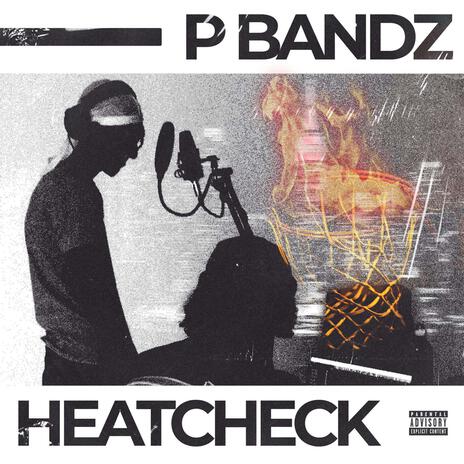 HEATCHECK | Boomplay Music