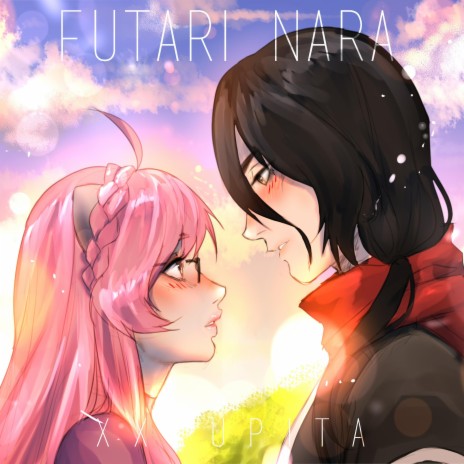 Futari Nara | Boomplay Music