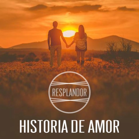 Un Gran Amor | Boomplay Music