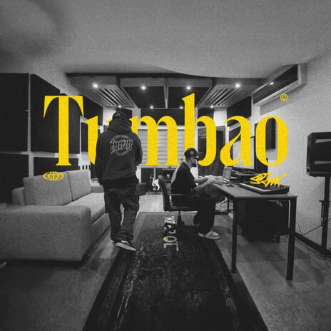 TUMBAO | Boomplay Music