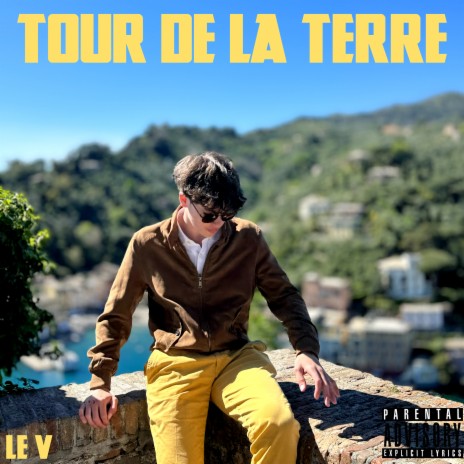 Tour de la terre | Boomplay Music