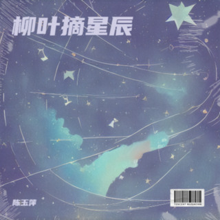 柳叶摘星辰 lyrics | Boomplay Music