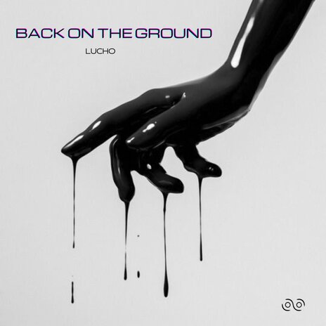 Back on the Ground | Boomplay Music