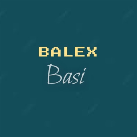 Basi | Boomplay Music