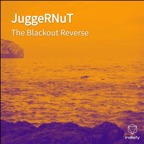 JuggeRNuT | Boomplay Music