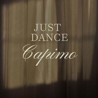 Just Dance (Extended Mix)