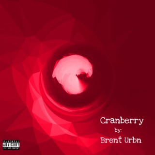 Cranberry