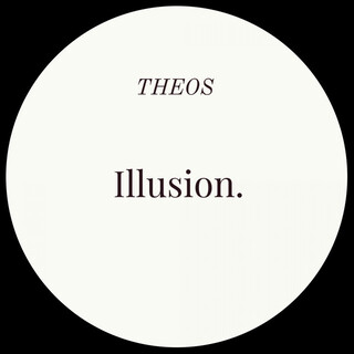 Illusion