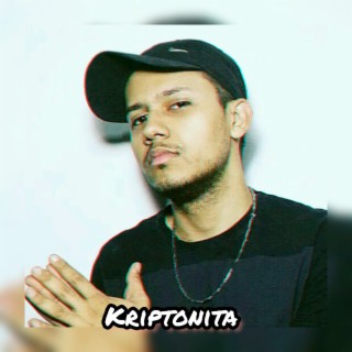 Kriptonita