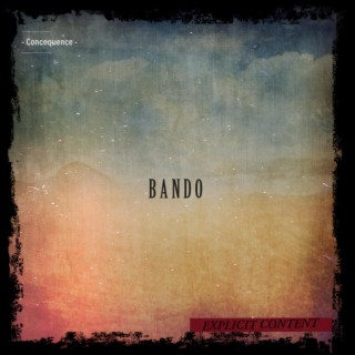 Bando