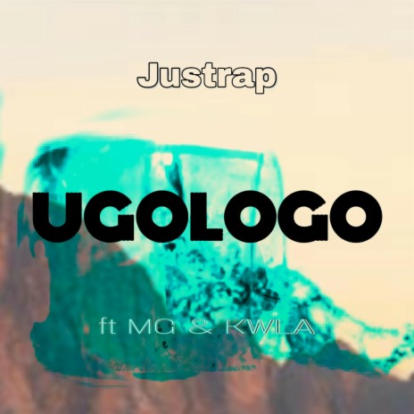 Ugologo (feat. MG & KWLA)
