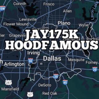 Hoodfamous