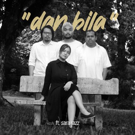 dan bila ft. sara razz | Boomplay Music