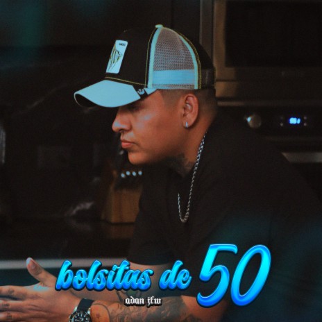 Bolsitas de 50 | Boomplay Music