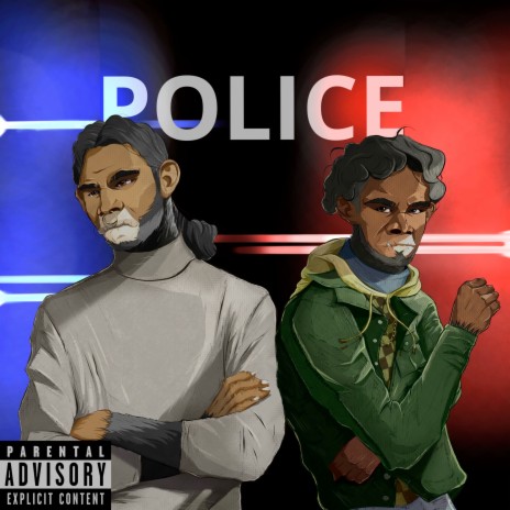 Police | Boomplay Music