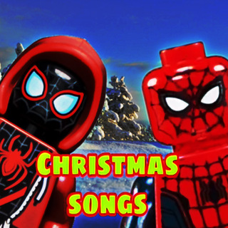 Christmas Songs