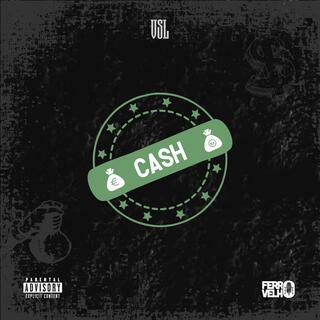 Cash