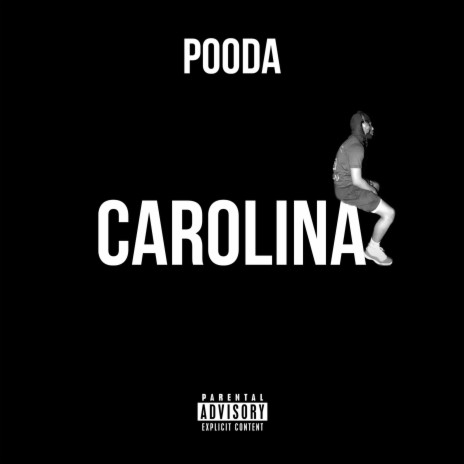 Carolina | Boomplay Music