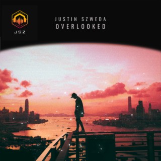 Justin Szweda