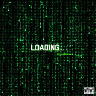 Loading