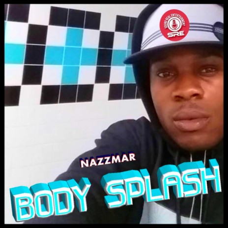 Body Splash | Boomplay Music