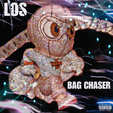 Bag Chaser | Boomplay Music