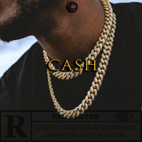 Cash | Boomplay Music