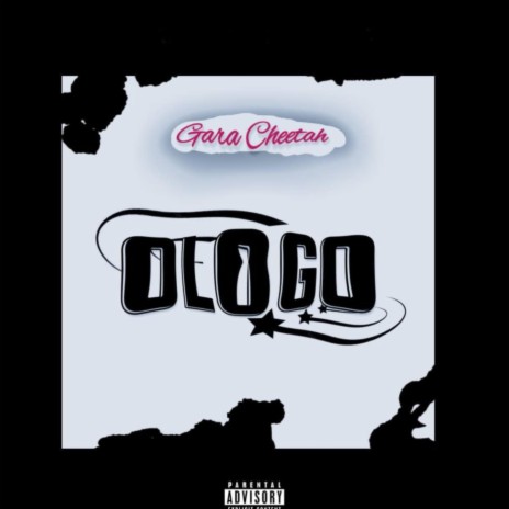 OLOGO | Boomplay Music