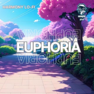 Euphoria