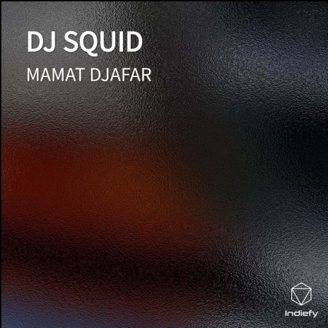 DJ SQUID | Boomplay Music