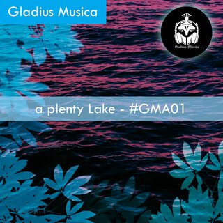 GMA01 - a plenty lake