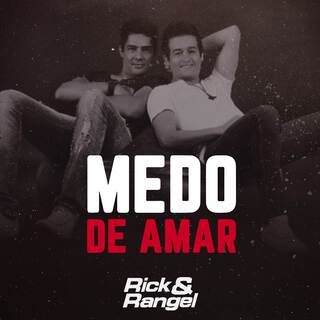 Medo de Amar (2007)