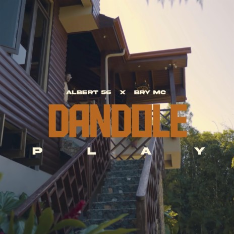 Dandole Play ft. Bry MC | Boomplay Music