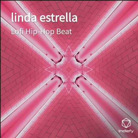 Estrella De Brilla De Noche | Boomplay Music